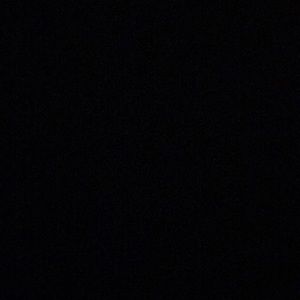 Meet your Posher, Jaida